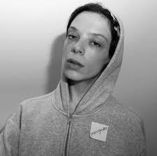 The 5 Best Dating Apps For Trans People