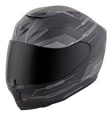 Pin On Helmets