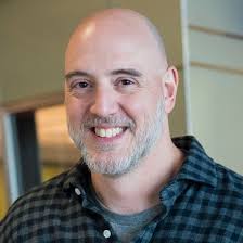 What Happened to Local News?