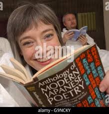 Andrew burns edinburgh hi-res stock photography and images