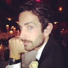 Amazon.com: Andrew Tolan: books, biography, latest update