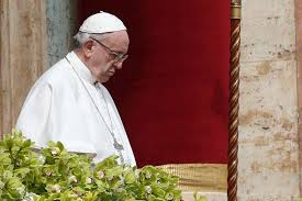 Urban) as well as the head of the roman catholic. Pope Issues Holiness Challenge Expands Pro Life Meaning