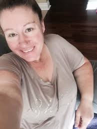 Keep those people around 💖