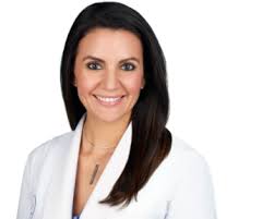 Ginecólogos especialistas en San Francisco del Rincón