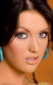 Вероника Риччи (Veronica Ricci): фильмы, биография, семья, фильмография —  Кинопоиск