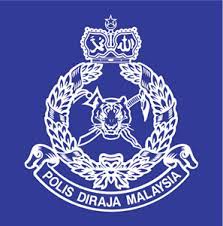 Jata negara malaysia png jata negara malaysia vector jata negara malaysia maksud jata negara malaysia sejarah tingkatan 5 jata negara malaysia dan. Government Logo Vectors Free Download Page 2
