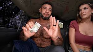 BaitBus - Porn Trial Network