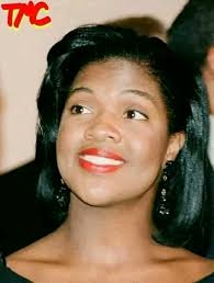 CeCe Win's 60th Birthday Celebration