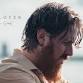 Nick Loyer - Line in the Sand event image