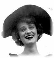 Elizabeth ROBB Obituary (1928