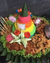 Gambar lucu bergerak ulang tahun terlengkap display picture unik via betseyramagephotography.blogspot.com. Shella Des Birthdays 09 12 74