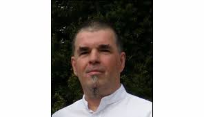 NÉCROLOGIE. M. Frédéric Ott