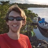 Michael Burnside Email & Phone Number