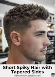 Daniel Hesse (dahes0172)