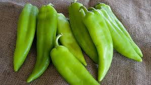 Sep 07, 2016 · hatch chiles have a very short season every year in late summer. Hatch Chiles Where To Buy How To Roast