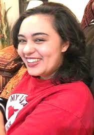 Hardin County Independent