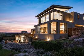 1,171 homes for rent in seattle, wa. Luxury Eco Friendly Homes Houses And Properties For Sale Christie S International Real Estate