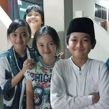 Fans pemain kun anta nasar anuz, rayensyah rassya, zayyan sakha, yusuf as nasution, firdaus regaldin, sinyo. Nama Para Pemain Sinetron Kun Anta Mnctv