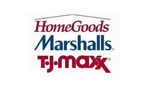 Find the best discounts at gift cardio for marshalls. 100 Tj Maxx Marshalls Home Goods Gift Card