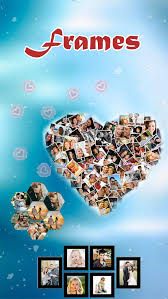 The best photo collage apps for turning your pictures and videos into a story. Photo Collage For Android Apk Download