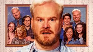 Being frank full movie free download, streaming. Being Frank 2019 Movie 24 Online