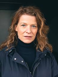 Frau Roggenschaubs Reise, Telefilme, Comedia, 2014-2015