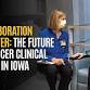 Iowa City Mini Medical School 2025