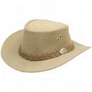 Hat Collections - Aussie Bush Hats and Oilskins