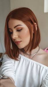 Nancy Briones (nancybriones54)