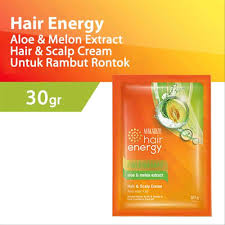 Maybe you would like to learn more about one of these? 7 Merk Vitamin Rambut Rontok Dan Kering Terbaik Yang Bagus