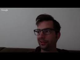 1000 Scenes #833: Adam Steiger