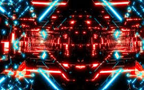 Choose from a curated selection of 4k wallpapers for your mobile and desktop screens. Bright 4k Ultra Hd 16 10 Wallpapers Hd Desktop Backgrounds 3840x2400 Images And Pictures