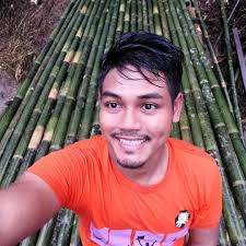 Ada port baru ambik gambar @ABC-Air Beruk Campsite #abc #airberukcampsite  #gerik #perak #viral #campsite #sungai @ ABC