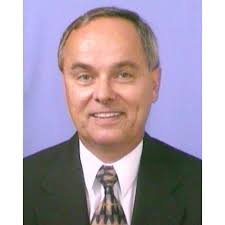 MN eLearning Summit -- eSynergy: Directory