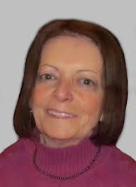 Gisèle Tremblay Obituary