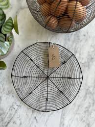 Image result for wire trivet