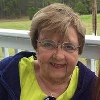 Resolute: How We Humans Keep Finding Ways to Beat the Toughest Odds by  Benjamin Hall