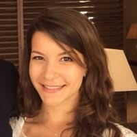 Chris Hulmes Email & Phone Number