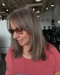 She said “I swear it's a real exercise and I didn't make it up 😂”….  @riah33__ Jumping