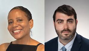 2024 Top 50 State Lobbyists