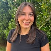 400+ "Gannon" profiles