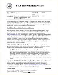 Get Our Example Of Franchise License Agreement Sample For Free Franchising Franchise Agreement Small Business Success