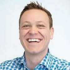 Richard Schroth's Instagram, Twitter & Facebook