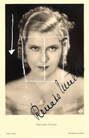 Michael Mastrototaro