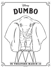 The Best Collection Of Free Disney Coloring Pages In 2020 Disney Coloring Pages Free Disney Coloring Pages Disney Coloring Sheets