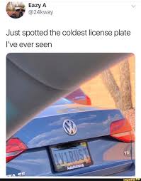 The ohio department of commerce licenses and regulates medical marijuana cultivators. A Place To Grow Custom Personalized Novelty Atv Moped Mini Bike License Plate Ontario 2019 Canada Memorabilia Art Collectibles Delage Com Br