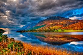 Image result for pictures gallery for amazing places of the world
