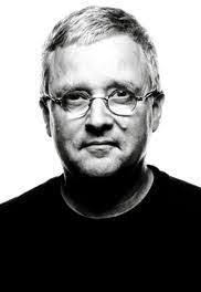 The I Am Second Blog