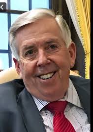 Jane Merkel's Instagram, Twitter & Facebook