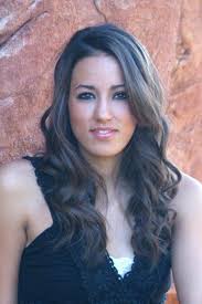 Portraits of Individuals & Family